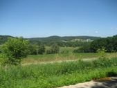 Enlarge photo 77