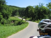 Enlarge photo 80