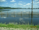 Enlarge photo 84