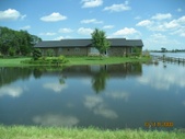 Enlarge photo 85