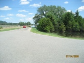 Enlarge photo 86