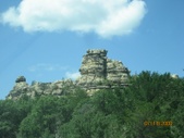 Enlarge photo 87