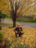 TCBC Halloween Ride