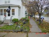 Enlarge photo 17