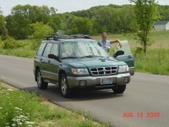 Enlarge photo 15