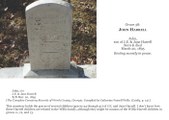 Enlarge photo 44
