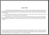 Enlarge photo 6