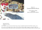 Enlarge photo 16