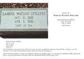 Enlarge photo 24