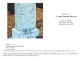 Enlarge photo 25