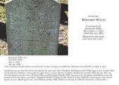 Enlarge photo 26