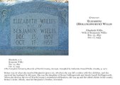 Enlarge photo 27
