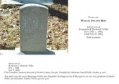 Enlarge photo 28