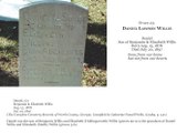 Enlarge photo 29