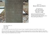 Enlarge photo 31