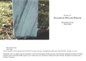 Enlarge photo 33