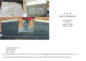 Enlarge photo 34