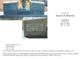 Enlarge photo 36