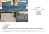 Enlarge photo 37