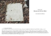 Enlarge photo 38