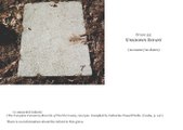 Enlarge photo 39