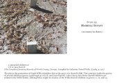 Enlarge photo 40