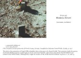Enlarge photo 41