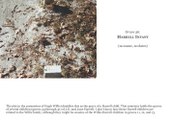 Enlarge photo 42