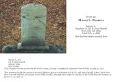Enlarge photo 46