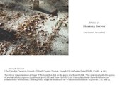 Enlarge photo 47