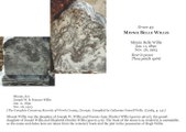 Enlarge photo 51