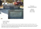 Enlarge photo 52