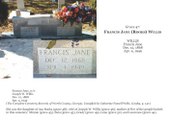 Enlarge photo 53