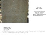 Enlarge photo 54