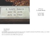 Enlarge photo 57