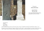Enlarge photo 59