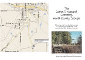 Hancock Cemetery