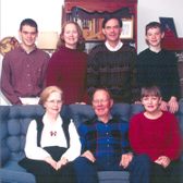 Family Pictures