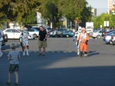 Enlarge photo 38