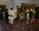 Enlarge photo 52