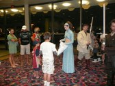 Enlarge photo 58