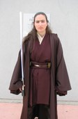 Enlarge photo 39