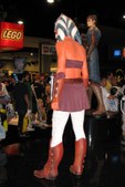 Enlarge photo 49