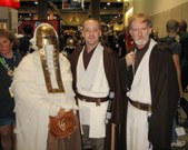 Enlarge photo 58