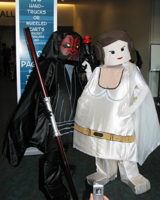 Return to Album