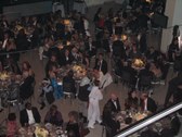 Enlarge photo 36