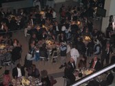 Enlarge photo 37