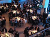Enlarge photo 38