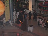 Enlarge photo 39