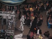 Enlarge photo 41